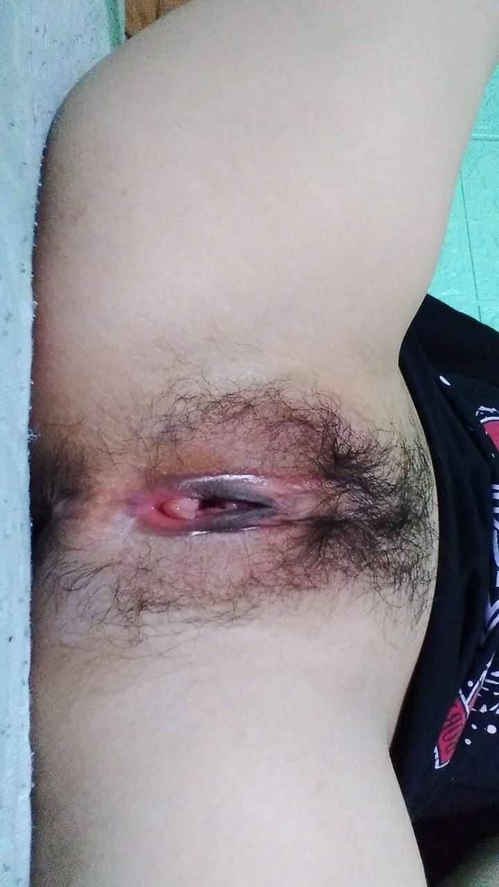 Chở eny mông to mới quen vào rừng làm tình tới tấp